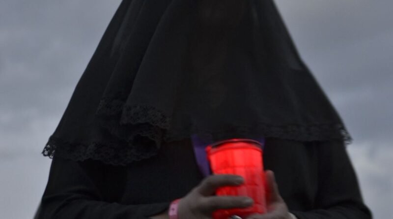 Fortalece Felifer Macías condiciones del Centro Histórico para Semana Santa