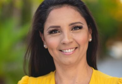 Ayahuasca: medicina ancestral que despierta la sanación