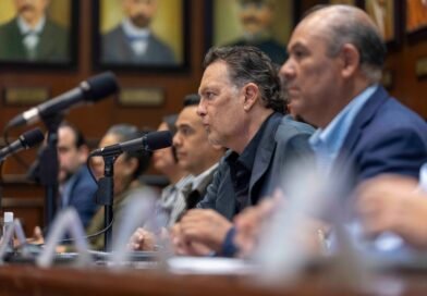 Gobierno de Querétaro impulsa alianza interinstitucional para atender asuntos agrarios