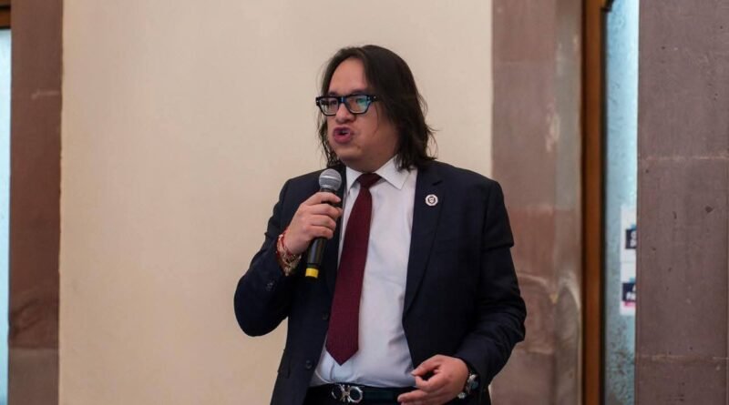 ¿Casualidad o mensaje? Escala la violencia tras anuncios de seguridad en Querétaro