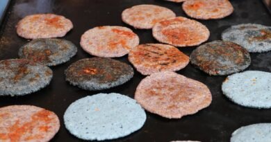 Un rotundo éxito el Festival del Nopal, el Pulque y la Gordita de Colón: Gaspar Trueba*