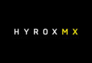 HYROX: el fitness competitivo que gana terreno en México