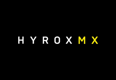 HYROX: el fitness competitivo que gana terreno en México