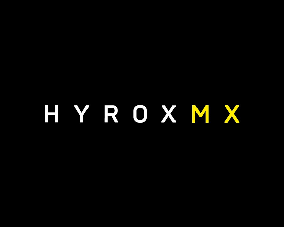 HYROX: el fitness competitivo que gana terreno en México