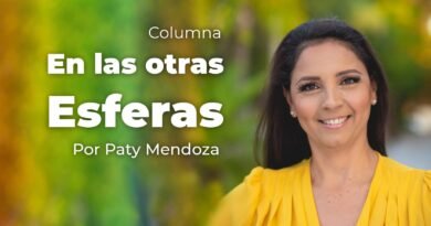 Trump impulsa investigación científica de psicodélicos en Estados Unidos