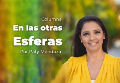 Trump impulsa investigación científica de psicodélicos en Estados Unidos