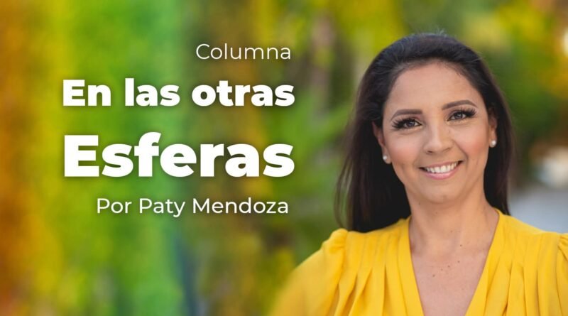 Trump impulsa investigación científica de psicodélicos en Estados Unidos