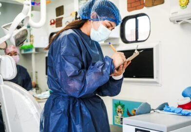 La cercanía se demuestra con resultados