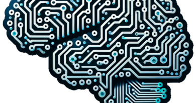 OpenAI y Google intensifican la carrera por la IA generativa en 2026