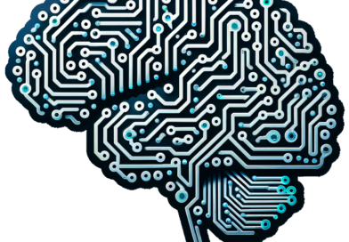 OpenAI y Google intensifican la carrera por la IA generativa en 2026
