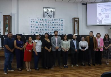 Lanza UAQ plataforma de bolsa de empleo para fortalecer la inserción laboral