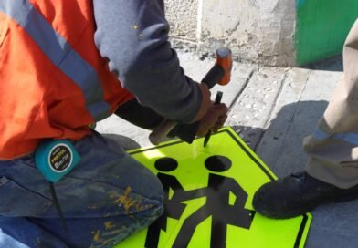 Municipio de San Juan del Río beneficia a sanjuanenses con el Programa “Miércoles en San José Galindo”