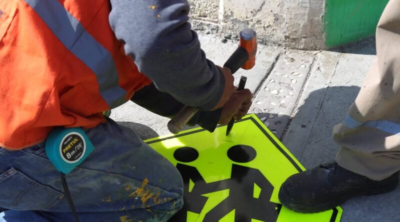 Municipio de San Juan del Río beneficia a sanjuanenses con el Programa “Miércoles en San José Galindo”