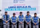 El Marqués refuerza operativo de limpieza y servicios públicos por Semana Santa