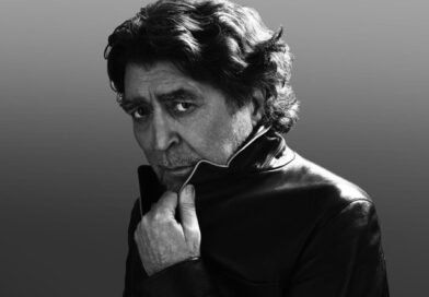 ¿Quién me ha robado el mes de abril?”: la canción de Joaquín Sabina que convirtió la nostalgia en himno universal