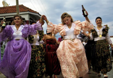 Pueblo Gitano: una historia de resistencia que el mundo aún no termina de reconocer