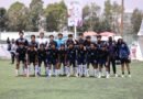 Medalla histórica de fútbol queretano sub 15 en Olimpiada Nacional 2026