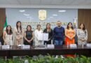 Nuevo Rumbo A.P.E. recibe registro y se declara listo para incidir en el proceso electoral 2026–2027