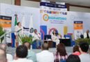 LOS DERECHOS HUMANOS CONSTITUYEN LA EXIGENCIA PARA UNA VIDA DIGNA, LIBRE, SIN DISCRIMINACIÓN
