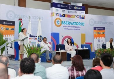 LOS DERECHOS HUMANOS CONSTITUYEN LA EXIGENCIA PARA UNA VIDA DIGNA, LIBRE, SIN DISCRIMINACIÓN
