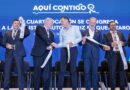 Encabeza Mauricio Kuri apertura de la International Automotive Industry Supply Summit 2026  