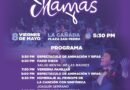 Promueve El Marqués bienestar emocional de las madres con conversatorios especializados