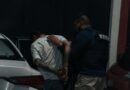 Sinergia ejecuta 11 cateos durante esta madrugada; 9 personas detenidas