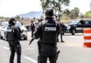 Acciones de la Policía Estatal en el primer cuatrimestre fortalecen la seguridad y paz social en Querétaro