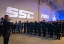 Gobernador blinda la seguridad en Querétaro con 40 nuevas patrullas