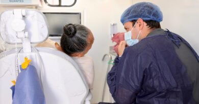 *Se Acerca Feria de la Salud “Cuidarte es Quererte” en Colón* 