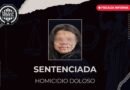 Guadalupe “N” sentenciada a más de 13 años de prisión por homicidio doloso en el Centro de Querétaro