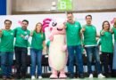 Arranca en Querétaro el torneo juvenil Mundial Joven 