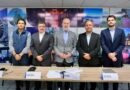 Anuncia Marco Del Prete Encuentro Industrial 2026