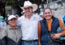 Obtiene El Marqués calificación máxima nacional e  internacional en finanzas sanas*