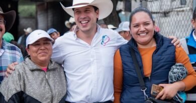 Obtiene El Marqués calificación máxima nacional e  internacional en finanzas sanas*