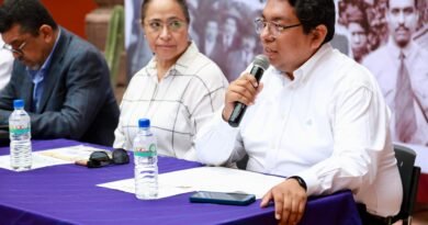 Realizarán en Colón el Primer Congreso “Tierra Cristera: Religión, Sociedad y Memorias”*