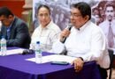 Realizarán en Colón el Primer Congreso “Tierra Cristera: Religión, Sociedad y Memorias”*