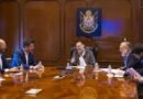 Anuncia Tiendas Bara inversión de mil millones de pesos  para ampliar operaciones en Querétaro 