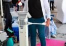 Feria de Salud de Colón Ofreció Casi 3 Mil Atenciones Médicas Gratuitas