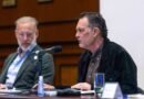 Gobierno de Querétaro impulsa crecimiento económico con responsabilidad ambiental