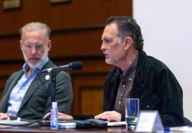 Gobierno de Querétaro impulsa crecimiento económico con responsabilidad ambiental