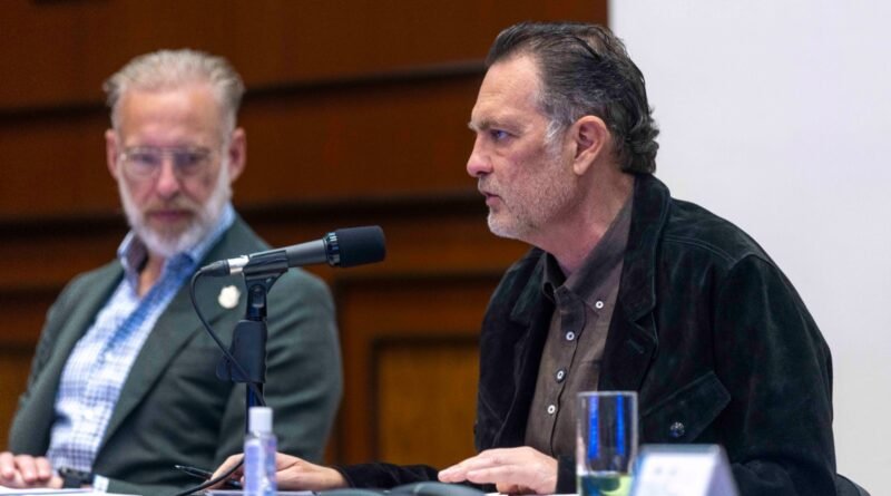 Gobierno de Querétaro impulsa crecimiento económico con responsabilidad ambiental