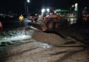 Refuerza CEI monitoreo y capacidad de respuesta ante temporada de lluvias