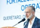 Invierte ITP Aero 100 mdp para fortalecer sus capacidades operativas y de talento en su planta de Querétaro
