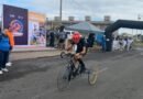 *Colón es Sede del Selectivo Nacional de Ruta de Paraciclismo 2026* 