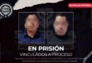 Dos hombres en prisión por robo de vehículo con violencia en San Juan del Río