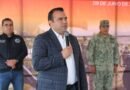 Colón fue sede del Programa “Soldado Honorario” y de la Exposición Militar “Conín”