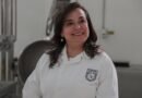 Fomenta UAQ valorización del suero lácteo como alternativa sostenible en diversos ámbitos
