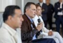 Se consolida estrategia Aquí Contigo como un modelo de atención directa  