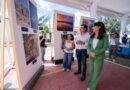 Rodrigo Monsalvo premia a ganadores de “Instantes y Miradas” y fortalece la promoción turística de El Marqués